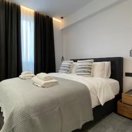 Milos 513 Plaka - Monastiraki By Superhost Hub Αθήνα Εξωτερικό φωτογραφία