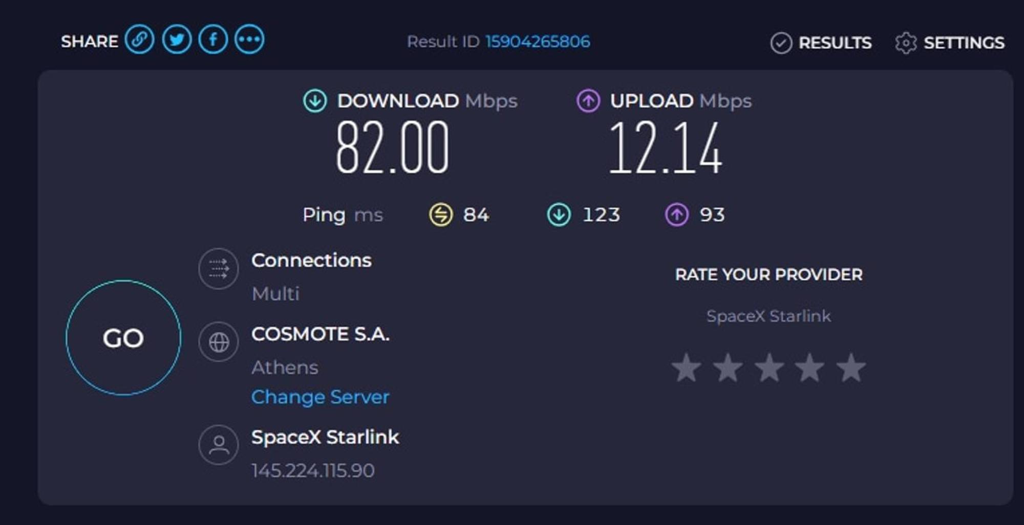 Milos 513 Plaka - Monastiraki By Superhost Hub Αθήνα Εξωτερικό φωτογραφία